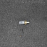 Senzor Temperatura Audi A4 8EC B7 2008 OEM 06A919501A Negru Argintiu