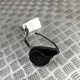 Claxon Auto Audi A3 Sportback 8VA 8VF 2016 OEM 5Q0951223A Negru/Rosu