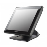 Sistem POS Touchscreen Posiflex PS 3615D