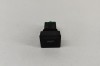 Comutator CITRO&Euml;N C5 AIRCROSS 2021 OEM: 98275619ZD 26913002