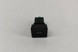 Comutator CITRO&Euml;N C5 AIRCROSS 2021 OEM: 98275619ZD 26913002