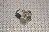 VW GOLF VII 5G1, BQ1, BE1, BE2 2019 OEM: DD4271118,05E127027D SKU: 18280337