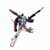 Figurina Articulata Hg Gundam Zeta Revive 1/144, Bandai