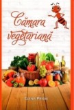 Cămara vegetariană