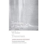 Tombeau of Ibn Arabi