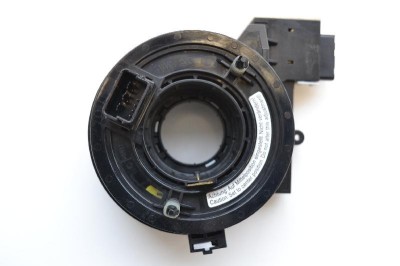 Spirala volan VW TOURAN 1T1, 1T2 2004 OEM: 1K0959653 1778349 foto