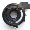 Spirala volan VW TOURAN 1T1, 1T2 2004 OEM: 1K0959653 1778349
