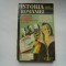 Istoria romanilor. Compendiu de curente si personalitati politice -Marin Nedelea
