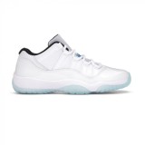 Nike Air Jordan 11 Retro Low BG