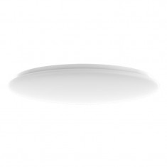 Plafoniera LED Smart Light Xiaomi Yeelight Arwen 450C, Control vocal, WiFi, Alb foto