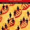 Human Biological Variation