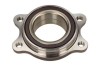 Set rulment roata AUDI A5 B8 Coupe (8T3) ( 06.2007 - 01.2017) OE 4H0 498 625
