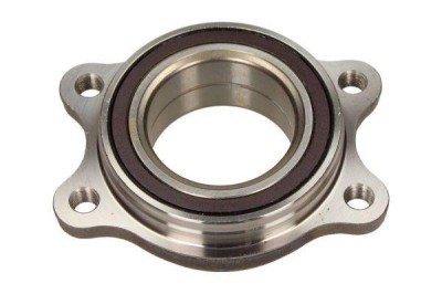 Set rulment roata AUDI A5 B8 Coupe (8T3) ( 06.2007 - 01.2017) OE 4H0 498 625 foto