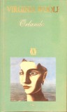 ORLANDO-VIRGINIA WOOLF-278826