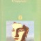 ORLANDO-VIRGINIA WOOLF-278826