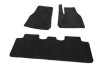 Set covorașe TESLA MODEL Y 2023 22638479