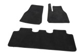 Set covorașe TESLA MODEL Y 2023 22638479