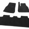 Set covorașe TESLA MODEL Y 2023 22638479