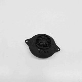 Difuzor planșa de bord AUDI A5 Sportback F5A 2017 OEM: 8W0035399,90320000408 13534822