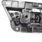 M&acirc;ner de deschidere interior st&acirc;nga spate PORSCHE MACAN 95B 2017 OEM: 95B83701995B.837.019 3798249