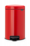 Brabantia cos de gunoi 12 L 12 L