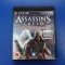 Assassin&#039;s Creed: Revelations - joc PS3 (Playstation 3)