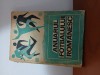 Anuarul Fotbalului Romanesc 1909-1967, Sport-Turism