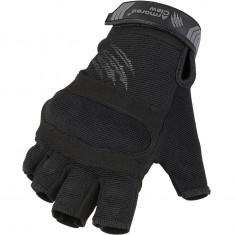 Manusi Tactice Shield Flex Cut HW Negre Armored Claw (Marime: L) foto