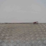 Joja Ulei BMW Seria 3 E90 2007 OEM 7791560 Originala