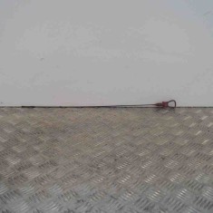 Joja de ulei BMW 3 E90 2007 OEM: 7791560