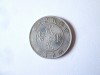 China provincia Kwang-Tung 20 Cents 1920 argint,diametrul:23 mm,greutate:5,30 grame, Asia