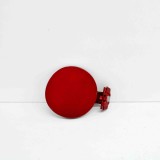 Capac Rezervor Combustibil Mazda CX-3 DK 2016 Original 14590691