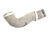Furtun intercooler AUDI A3 Sportback 8PA 2012 OEM: 1K0145832AA 12116046