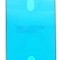 Adeziv LCD Apple Iphone 8 WHITE