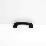 M&acirc;ner Plafon St&acirc;nga Față BMW Seria 3 G20 G28 (2019-) OEM 7464443