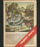 MAGAZIN ISTORIC, REVISTĂ ISTORIE - ANUL XI, NR. 4 (121) APRILIE 1977