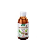 Mix din 15 Plante pentru Gastro si Digestie 50ml Phyto Biopole