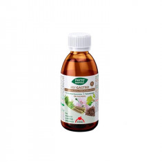 Mix din 15 Plante pentru Gastro si Digestie 50ml Phyto Biopole