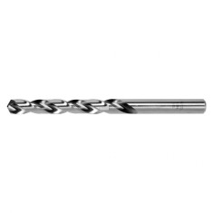 Burghiu metal HSS premiu m 9,5 mm Yato YT-44229