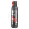 Spray autoapare TW1000 Gigant CS 150 ml