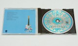 Dire Straits - Brothers in Arms - CD audio original