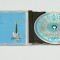Dire Straits - Brothers in Arms - CD audio original