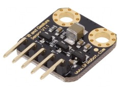 Senzor de Gesturi Infraroșu I2C APDS-9960 3,3-5VDC