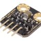 Senzor de Gesturi Infraroșu I2C APDS-9960 3,3-5VDC