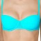 SLG276-1221 Sutien Sloggi, model casual cu cupe semidecupate