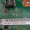 e88441 tcon