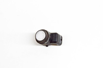Senzor de parcare față BMW 6 Coupe F13 2013 OEM: 9270497 17473657 foto