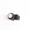 Senzor de parcare față BMW 6 Coupe F13 2013 OEM: 9270497 17473657