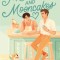 Fake Dates and Mooncakes