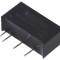 Convertor DC/DC 2W 24V la 3.3V 400mA